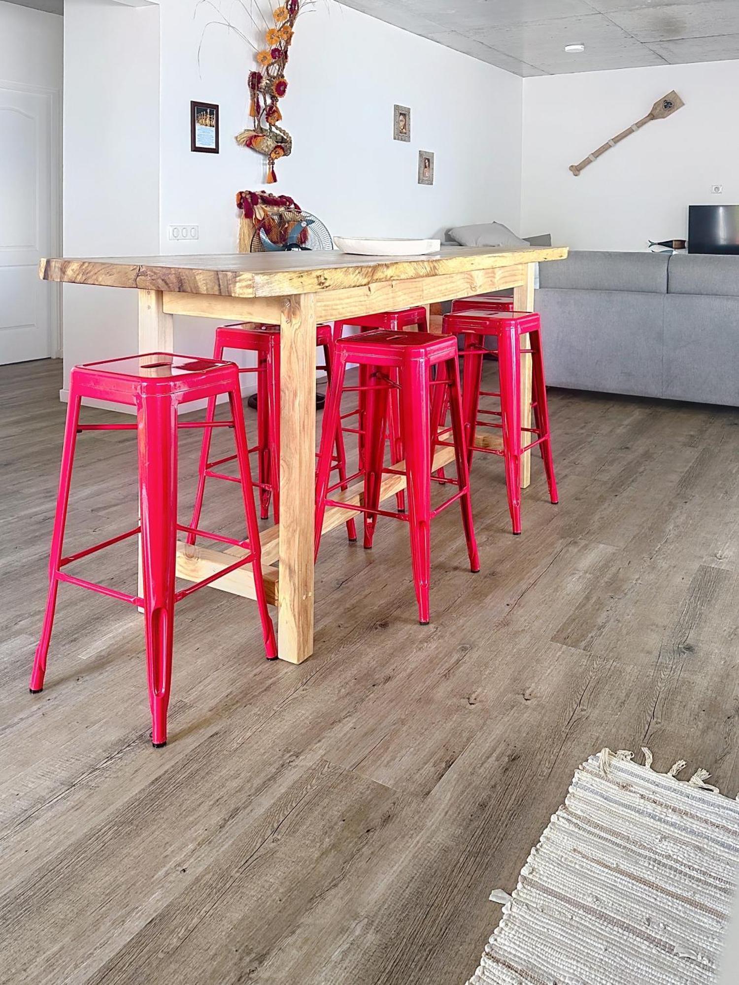 Pension Irivai, Appartement Uo Uo 3 Chambres Vue Mer Uturoa Bagian luar foto